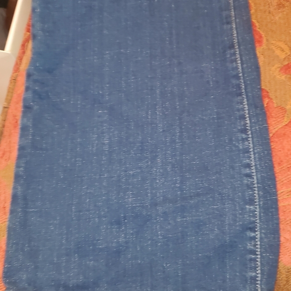 Levi's - Picture 3 of 10